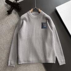 Prada Sweaters